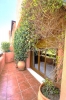 1-7980e48d732b6fc85c14b43b94d2aa54.jpg