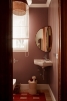 31-5e8b9eb86a2d455eeaf43a7bbf3ccd12.jpg