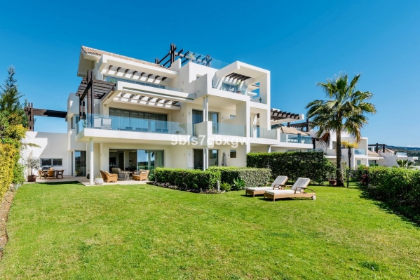 1-7980e48d732b6fc85c14b43b94d2aa54.jpg