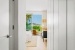 20-d1f7658cbe4ba6cd8666fec30fba80ad.jpg