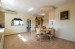 20-d1f7658cbe4ba6cd8666fec30fba80ad.jpg