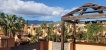 10-bb915d1cb19341576dcdc994b81ab9c5.jpg