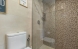 20-d1f7658cbe4ba6cd8666fec30fba80ad.jpg