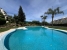 57-55cd4b06d752ba6702add315b86f7c65.jpg