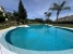 58-f216ef5a4348ce69a3d78ee72f4b3bc2.jpg
