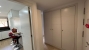 6-241328e1bcc9c0d8ce1222beb6c967a8.jpg