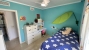 8-e64a9055bba3e77ac8aca3b893cdf826.jpg