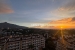 27-f6e8bc237ba13ac4c268badec6354f3d.jpg