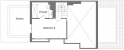 30-5e8634ec9576c9ad4825a6dec5b5d375.jpg