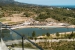 45-01c04843d290a76d467d9ac6fc2ef7a6.jpg