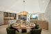 16-ec67b526875bf0124b6ce4328a754439.jpg