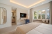 42-3aa90f523689fc5a59d5d37badfe1b6f.jpg