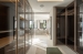 20-d1f7658cbe4ba6cd8666fec30fba80ad.jpg