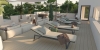 38-9b9a71c4c46e127e5c6f91a74b158396.jpg