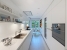 20-d1f7658cbe4ba6cd8666fec30fba80ad.jpg
