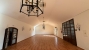 20-d1f7658cbe4ba6cd8666fec30fba80ad.jpg