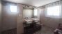 8-e64a9055bba3e77ac8aca3b893cdf826.jpg