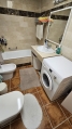 20-d1f7658cbe4ba6cd8666fec30fba80ad.jpg