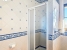 32-e7f90ea5feef5e01d64d74d6b6d8a834.jpg