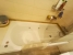 19-d0ed7da2012a09046d307c195d98e7d6.jpg