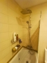 20-d1f7658cbe4ba6cd8666fec30fba80ad.jpg