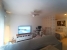 8-e64a9055bba3e77ac8aca3b893cdf826.jpg
