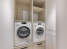 32-e7f90ea5feef5e01d64d74d6b6d8a834.jpg