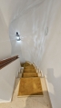 29-7c2f312881aea9bbe9ddaeb9640e2c9a.jpg