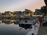 36-be7efbbd8b294061d3f27cb7c37865bb.jpg