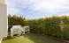 20-d1f7658cbe4ba6cd8666fec30fba80ad.jpg