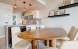 3-e898b2bb2a2fdfd06d2c39894dce8316.jpg