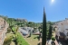 1-7980e48d732b6fc85c14b43b94d2aa54.jpg
