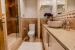 20-d1f7658cbe4ba6cd8666fec30fba80ad.jpg