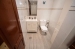 20-d1f7658cbe4ba6cd8666fec30fba80ad.jpg