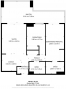 20-d1f7658cbe4ba6cd8666fec30fba80ad.jpg