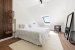20-d1f7658cbe4ba6cd8666fec30fba80ad.jpg