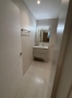8-e64a9055bba3e77ac8aca3b893cdf826.jpg