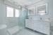 20-d1f7658cbe4ba6cd8666fec30fba80ad.jpg