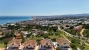 29-7c2f312881aea9bbe9ddaeb9640e2c9a.jpg