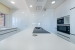 8-e64a9055bba3e77ac8aca3b893cdf826.jpg