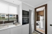 20-d1f7658cbe4ba6cd8666fec30fba80ad.jpg
