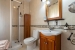13-5fd73dea700db77384c091ca9818b1a9.jpg