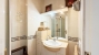 20-d1f7658cbe4ba6cd8666fec30fba80ad.jpg