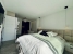 20-d1f7658cbe4ba6cd8666fec30fba80ad.jpg