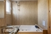 20-d1f7658cbe4ba6cd8666fec30fba80ad.jpg