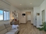 20-d1f7658cbe4ba6cd8666fec30fba80ad.jpg
