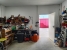 58-f216ef5a4348ce69a3d78ee72f4b3bc2.jpg