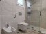 66-95890ed4be6be9dc29a4cd54be782008.jpg