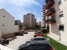 37-1d70d218e897435ff17cdff8e99bb5bf.jpg