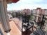 5-3595ad71cbd87be6c3643a4285ef4791.jpg